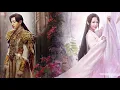 Download Lagu Unsullied - Mao Buyi | Ashes Of Love OST