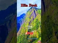 Download Lagu Ella Rock 😍❤️🤟 #shorts #shortsfeed #trending