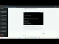 How to obtain a Thread id in Python