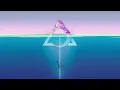 Eastern Odyssey - Sanctuary