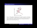 2 Representing Position Orientation