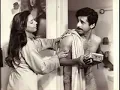Silli Hawa Chhoo Gai--Lata Mangeshkar