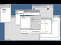 Labview Hardware Simulation Using Labview Object Oriented Programming