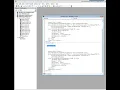 Microsoft Excel Introduction to Macros and VBA Input Box