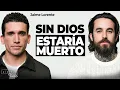 Fama dolor y lo que cambio al ser padre Jaime Lorente Rene ZZ ZZENTALKS
