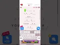 Ultimate cryptogram level 179 guide