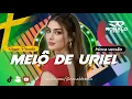 Lagu MELÔ DE URIEL 3 - REGGAE REMIX 2026 - U N EYE - REGGAE EXCLUSIVO @RONALDREMIX Reggae Pancadão