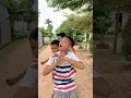 Download Lagu lagu Thailand sucat pelat boog #ytshorts #funny