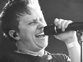 Nothing But Thieves - Stray Dogs (Live at Finsbury Park)