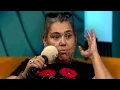 Download Lagu Ioana Tufaru, la un pas de moarte. ”Ionuț m-a găsit leșinată pe jos. A chemat Salvarea”