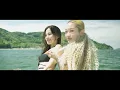 PITFALL - DJ OGANIK feat. Rio Woodruff × Lil G (Official Video)