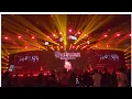 Download Lagu DUTDUTAN/ PHILIPPINE TATTO EXPO 2025 / Luna Trip Live / Awaken Spirit / Music Travel Video