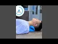 Download Lagu DS ENTERPRISE | Foam Neck And Shoulder Relaxer For Pain Relief
