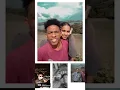 Download Lagu sa ni ko pu rumah