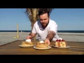 IHOP Live Stream