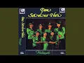 Lagu Sambutlah Tanganku Ini