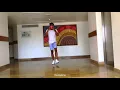 Focalistic - ke star (Remix) ft - Davido
