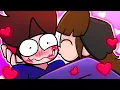 Download Lagu Getting a Girlfriend