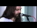 Biffy Clyro - Re-arrange (Virgin Penthouse Sessions)