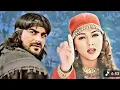 Download Lagu Chhodh Ke Na Jaa Ooh Piya |❤️Love Songs❤️| Alka Yagnik | Arbaaz Khan Tabu | Maa Tujhhe Salaam