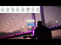 Guitar Man by Bread play along with scrolling guitar chords and lyrics