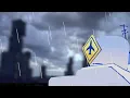 Weather john doe new intro