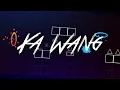 Download Lagu Xa Wang Xie Na Wang (Nong Layout) | Geometry Dash
