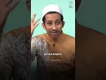 Lagu Mencintai Orang Yang Tidak Mencintai Balik | #habibhuseinjafaralhadar #cintabertepuksebelahtangan