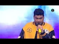 Run | GAUSH | MTV Hustle 03 REPRESENT