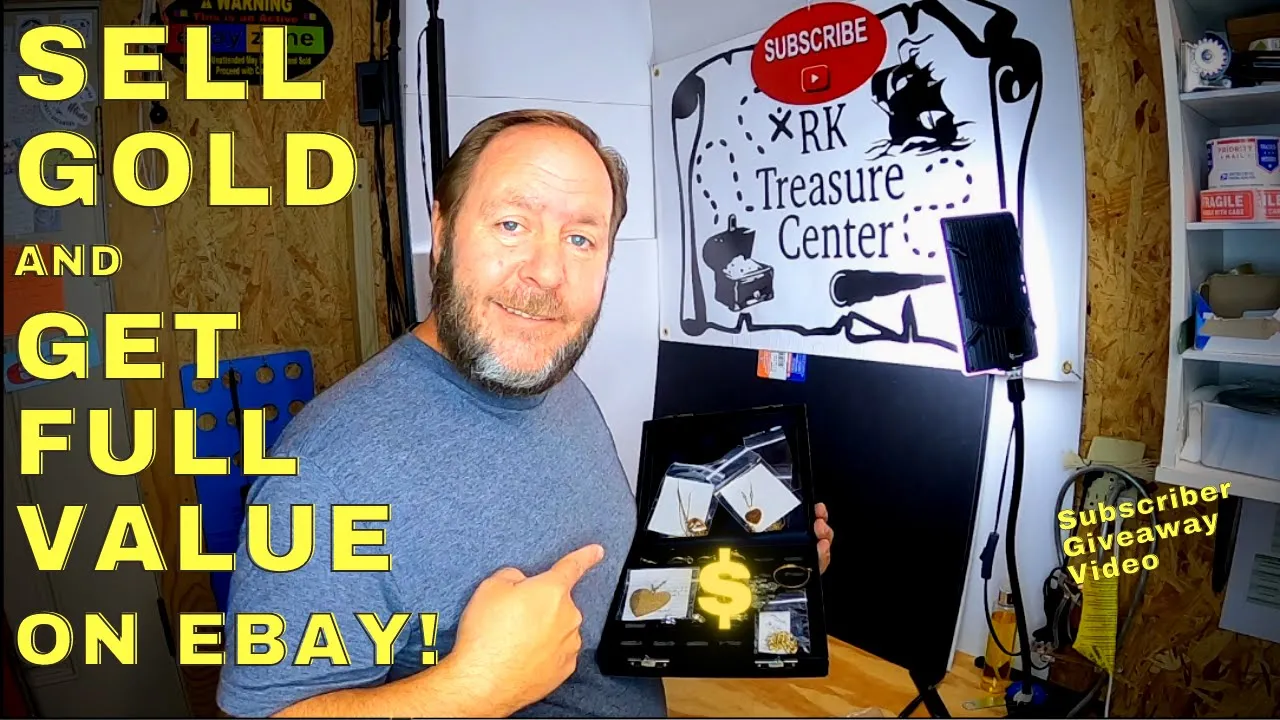 Monica The Jeweler Shows us What Happens when Testing Fake Gold  & How to Price Diamond Cuban Links.