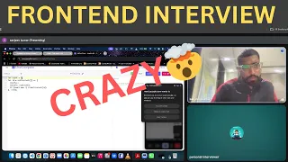 - 04 ReactJS Javascript HTML CSS Redux