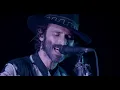 Leiva - La Llamada (Madrid Nuclear - En Directo)