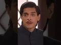 Download Lagu Aamir Khan Son won million of hearts 🤔 #shorts #shortvideo
