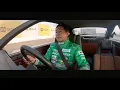 Download Lagu Keiichi Tsuchiya Tofu Delivery on Track