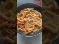 Download Lagu Romige pancetta pasta 🤤