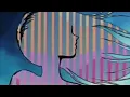 Download Lagu mazzy star - fade into you (sped up)