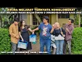 Lagu DATANG JAUH DARI KOTA KE DESA NIAT MELAMAR PACAR SULTAN MUDA INI MALAH DIHINA \u0026 DIREMEHKAN‼️ternyata