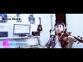 Download Lagu Instrumental biola sholawat badar by Baiim Biola