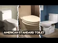7 Best American Standard Toilet 2026 Affordable Reliable