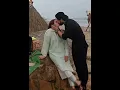 Download Lagu Ishq murshid episode durefishan  moment #shortvideo #shorts #viralshort #trending