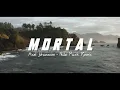 Download Lagu Axel Johansson - Mortal || Slow Remix !! (Nale Musik)