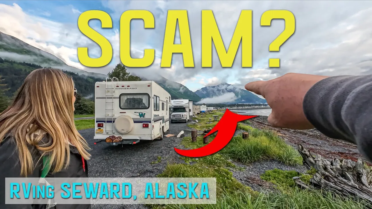 Are these tours worth it?  S9 || EP 229