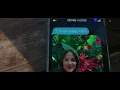 Birds and the Bees 30 Xfinity Mobile Commercial 2026