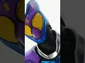 Download Lagu Kamen Rider Gavv cameo on Movie The Future Daybreak #kamenrider #kamenridergavv #tokusatsu
