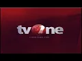 Download Lagu Station ID tvOne (14 Februari 2020)