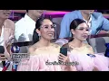 นิยามรัก - โจ & ก้อง l เพลงเอกนอกรอบ 2