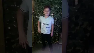 حبيبي سامعك اغاني شعبي 