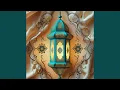 Download Lagu Halal bihalal