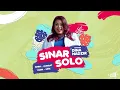 Download Lagu Padi - Sahabat Selamanya (OST Upin \u0026 Ipin - Sinar FM)