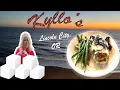 Kyllo s